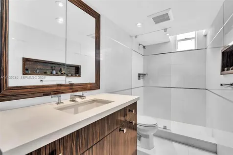 2500 Parkview Drive Hallandale Beach FL 33009