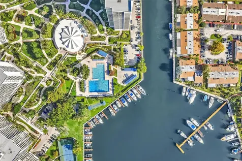 2500 Parkview Drive Hallandale Beach FL 33009