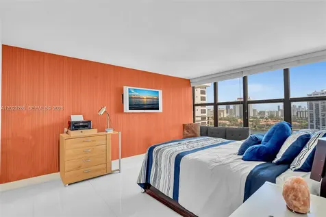 2500 Parkview Drive Hallandale Beach FL 33009