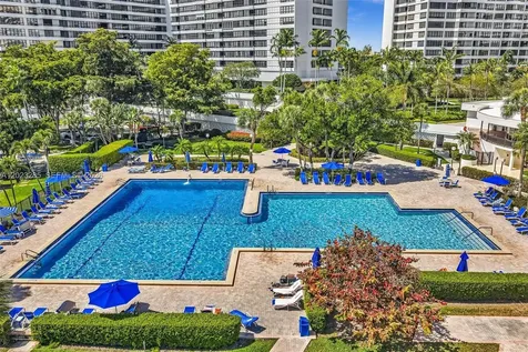 2500 Parkview Drive Hallandale Beach FL 33009