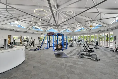 2500 Parkview Drive Hallandale Beach FL 33009