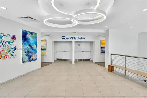 2500 Parkview Drive Hallandale Beach FL 33009