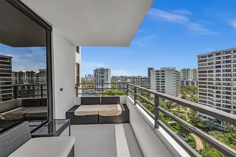 2500 Parkview Drive Hallandale Beach FL 33009