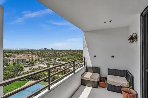 2500 Parkview Drive Hallandale Beach FL 33009