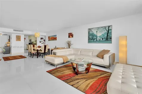 2500 Parkview Drive Hallandale Beach FL 33009