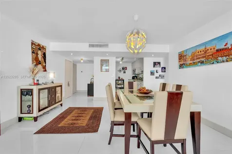 2500 Parkview Drive Hallandale Beach FL 33009