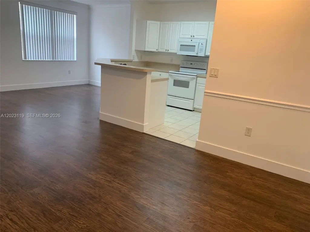 4702 SW 160th Avenue Miramar FL 33027