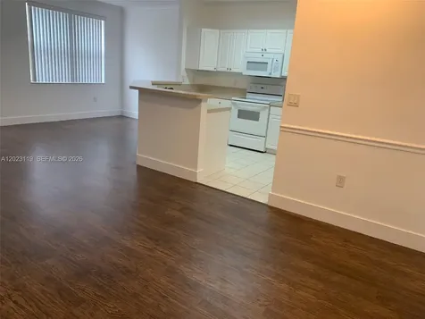 4702 SW 160th Avenue Miramar FL 33027