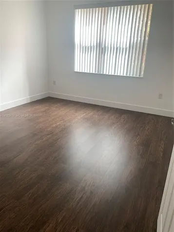 4702 SW 160th Avenue Miramar FL 33027