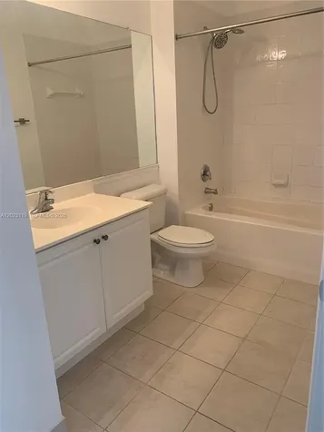 4702 SW 160th Avenue Miramar FL 33027