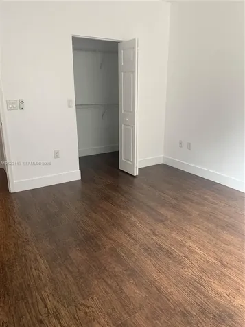 4702 SW 160th Avenue Miramar FL 33027