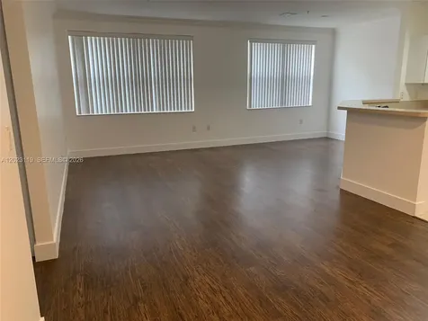 4702 SW 160th Avenue Miramar FL 33027