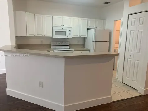 4702 SW 160th Avenue Miramar FL 33027