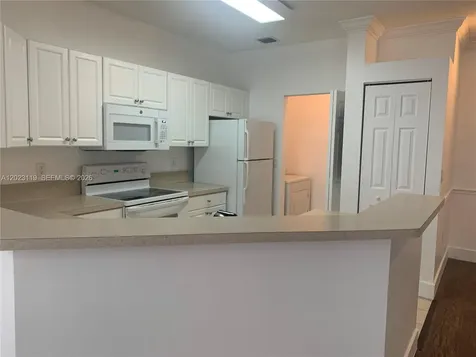 4702 SW 160th Avenue Miramar FL 33027