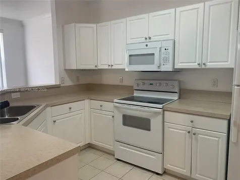 4702 SW 160th Avenue Miramar FL 33027