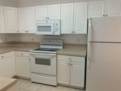 4702 SW 160th Avenue Miramar FL 33027