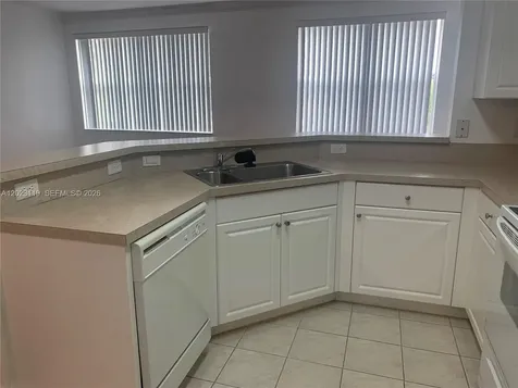 4702 SW 160th Avenue Miramar FL 33027