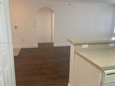 4702 SW 160th Avenue Miramar FL 33027