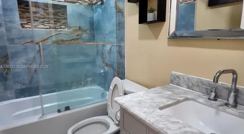 3601 NW 34th Avenue Lauderdale Lakes FL 33309