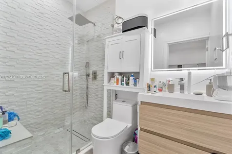 2231 SW 17th Street Miami FL 33145
