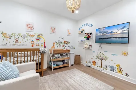 2231 SW 17th Street Miami FL 33145