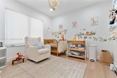 2231 SW 17th Street Miami FL 33145