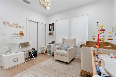 2231 SW 17th Street Miami FL 33145