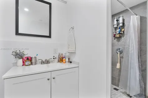 2231 SW 17th Street Miami FL 33145