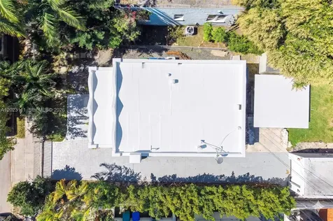 2231 SW 17th Street Miami FL 33145