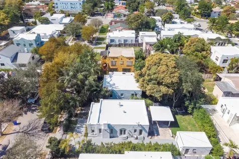 2231 SW 17th Street Miami FL 33145
