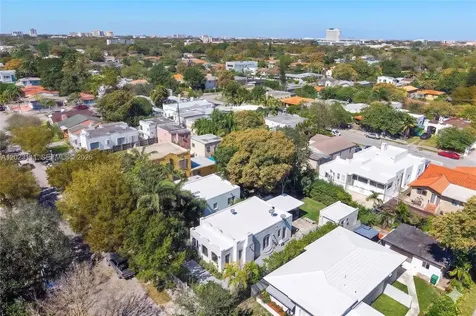 2231 SW 17th Street Miami FL 33145
