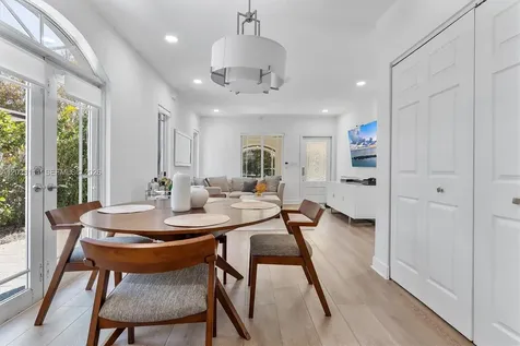 2231 SW 17th Street Miami FL 33145