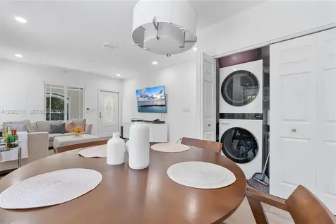 2231 SW 17th Street Miami FL 33145