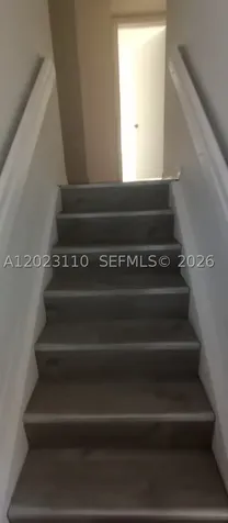 18674 SW 100th Avenue Cutler Bay FL 33157