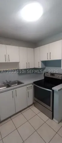 18674 SW 100th Avenue Cutler Bay FL 33157