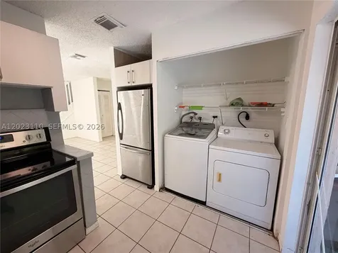 18674 SW 100th Avenue Cutler Bay FL 33157