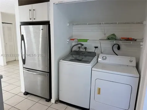 18674 SW 100th Avenue Cutler Bay FL 33157