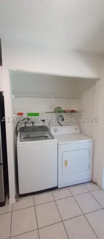 18674 SW 100th Avenue Cutler Bay FL 33157