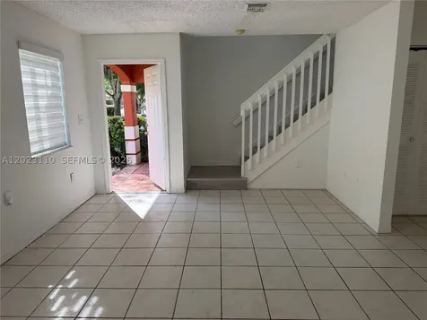18674 SW 100th Avenue Cutler Bay FL 33157