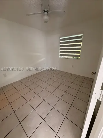 18674 SW 100th Avenue Cutler Bay FL 33157