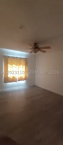 18674 SW 100th Avenue Cutler Bay FL 33157