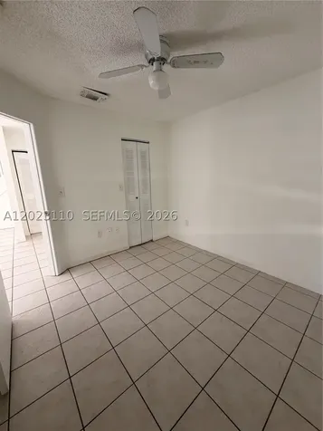 18674 SW 100th Avenue Cutler Bay FL 33157