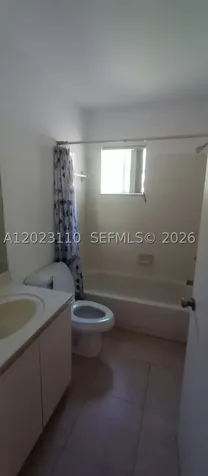 18674 SW 100th Avenue Cutler Bay FL 33157