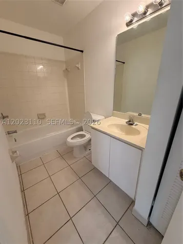 18674 SW 100th Avenue Cutler Bay FL 33157