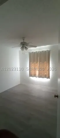 18674 SW 100th Avenue Cutler Bay FL 33157