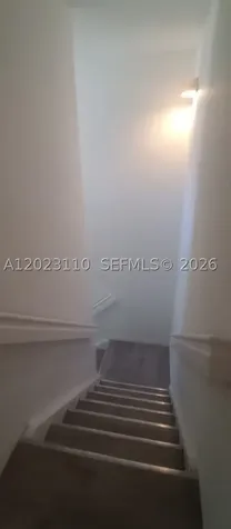 18674 SW 100th Avenue Cutler Bay FL 33157