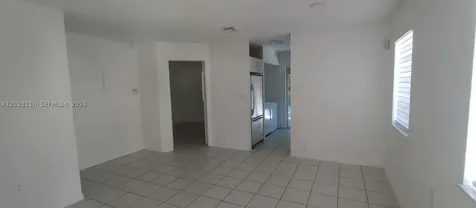 18674 SW 100th Avenue Cutler Bay FL 33157