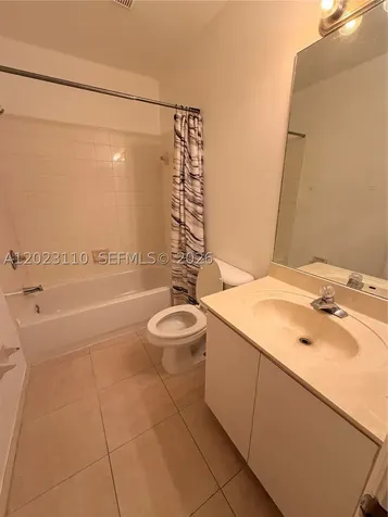 18674 SW 100th Avenue Cutler Bay FL 33157