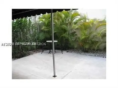 18674 SW 100th Avenue Cutler Bay FL 33157