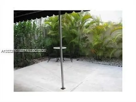 18674 SW 100th Avenue Cutler Bay FL 33157